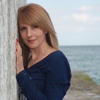 Отзыв от Ира - Visa DTV